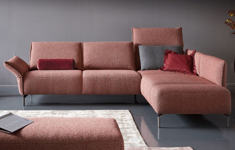 Vanda by simplysofas.in